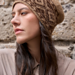 Evelyn Hat 2.0 (Eco Puna) pattern 