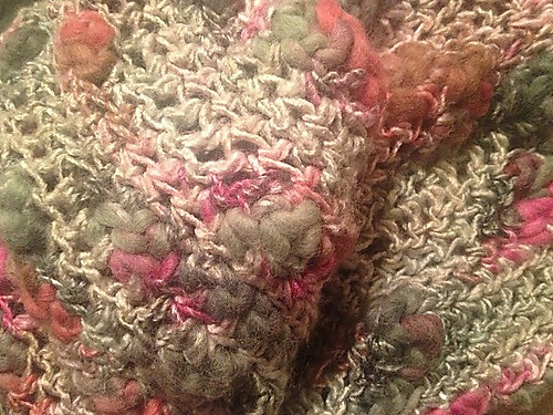 Speed Cowl photo 6