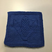Kansas Cloth pattern 