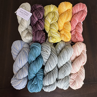 For the Astrid Patchwork Blanket. Use with Swish Bare.