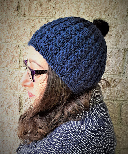 Bright Sparks Hat photo 1