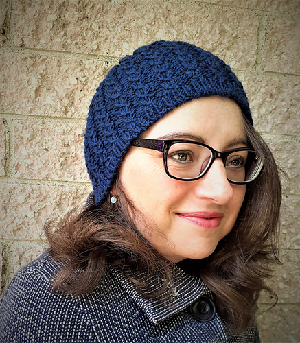 Bright Sparks Hat photo 2
