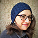 Bright Sparks Hat photo 3