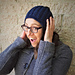 Bright Sparks Hat photo 4