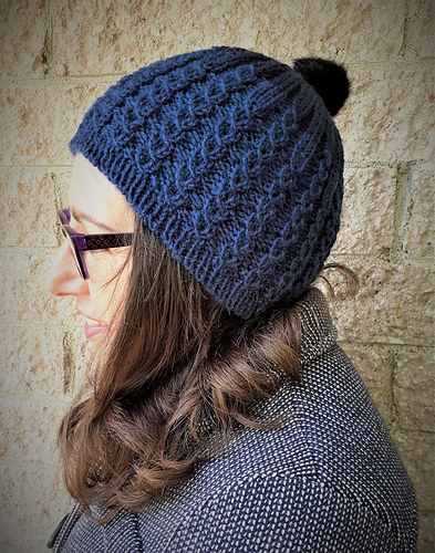 Bright Sparks Hat photo 4