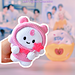 STAY Angel SKZOO Stray Kids pattern
