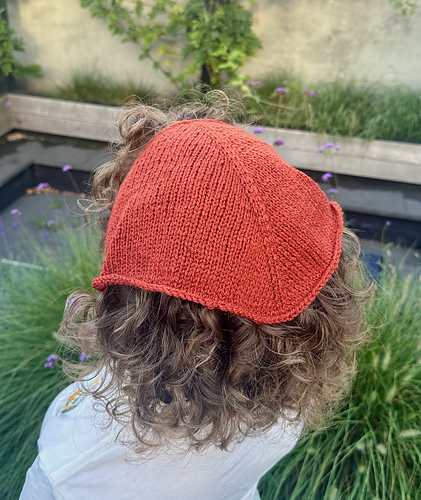 Basis Bandana