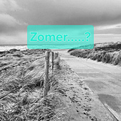 Zomer placeholder