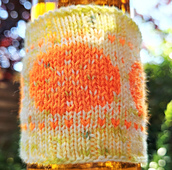 Oranges