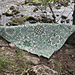 Alviva Mosaic Squares pattern 