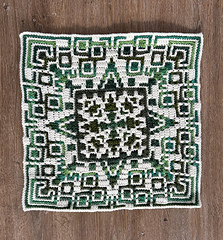 Square 2