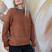 Structured Seams pattern