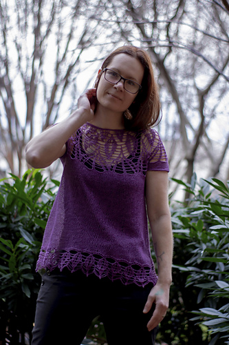 Kikyo photo 6