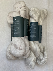 shibui knits lunar