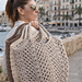 Rope Net Bag EN/FR pattern 