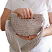 Andi Bag pattern