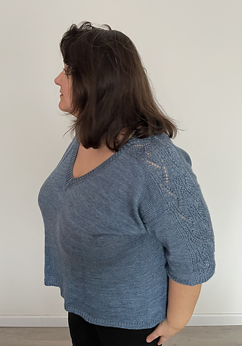 Telesto - byAnabeldm