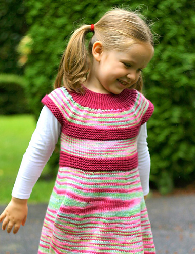 Maxi Top / Dress photo 4