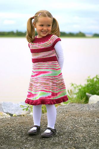 Maxi Top / Dress photo 1