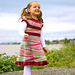 Maxi Top / Dress photo 4