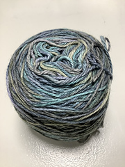 Ravelry: Manos del Uruguay Serena