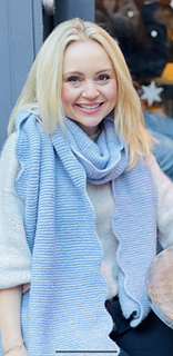 TENDERLOIN KNIT SCARF TDL マフラー IMG_3900_4_small2.jpg