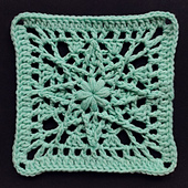 50-50 cotton-acrylic mix
