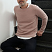 Banister Tee & Longsleeve pattern 