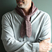 Spejder Scarflet pattern