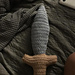 Starter Sword pattern 