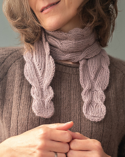 THROW　EVA KNIT MUFFLER 20241029_153036__2__medium.jpg