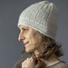 Mere Hat pattern