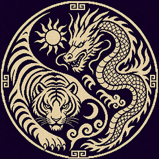 2-colour option
