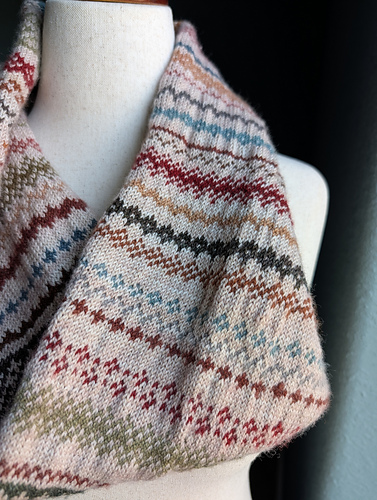 Dexterity D20