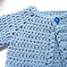 Baby Sweater photo 4