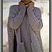 # 06 Poncho pattern 