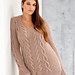 # 13 Pulli Arioso pattern 