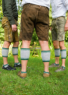 in Meilenweit 8/Best of