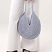 04 Tasche in Lavendel (035)