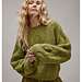 23 Raglan Pullover pattern