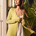 # 39 Long-Cardigan pattern 