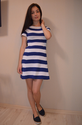 Marina photo 3