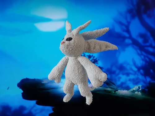 Ori_20190704_725_medium.jpg