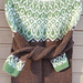 Kaarna pattern 