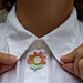 boutonnière Piccolina pattern