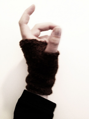 Elokuu photo 3