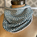 Fading Memories Cowl 2026 pattern 