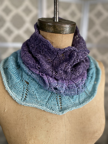 TLD_2024_cowl_beauty_1_medium.jpg