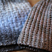 Man Hat photo 3