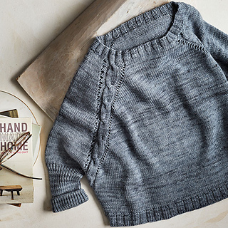 swoncho free pattern